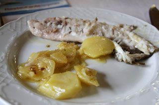 mijedo roca comer  005