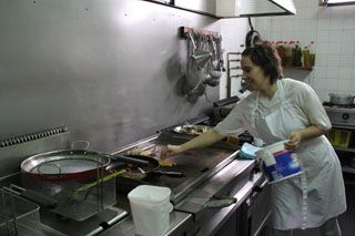 mijedo roca cook  001