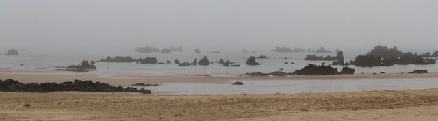 mijedo roca front 1