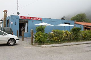 mijedo roca insta  001