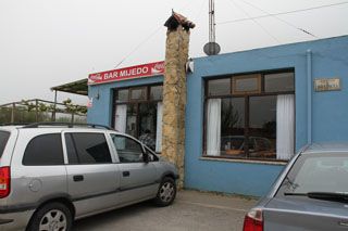 mijedo roca insta  002
