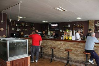 mijedo roca insta  002