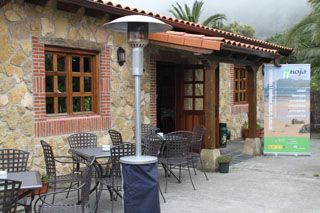 mijedo roca insta  001