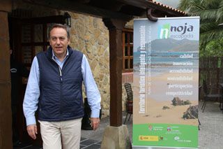 mijedo roca insta  002