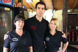 mijedo roca insta  001