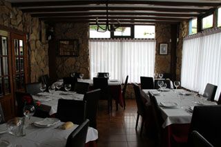 mijedo roca insta  002