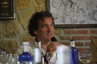 mijedo roca ponen  002