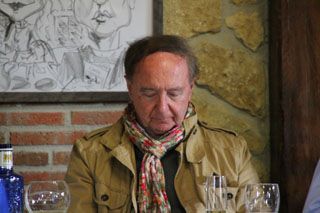 mijedo roca ponen  003