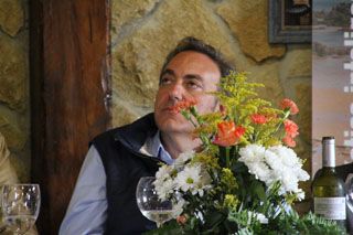 mijedo roca ponen  004
