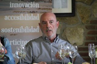 mijedo roca ponen  006