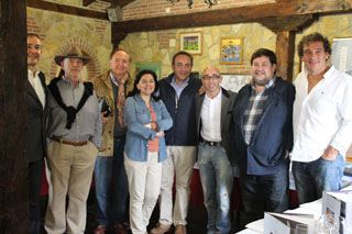 mijedo roca ponen  007