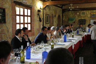 mijedo roca ponen  008