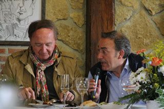 mijedo roca ponen  007