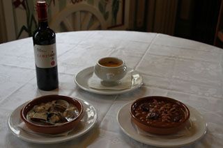 regatas alubia 2012 05 008