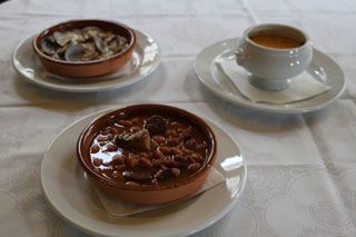 regatas alubia 2012 05 009