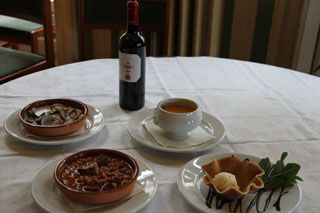 regatas alubia 2012 05 010