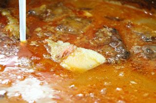 regatas alubia 2012 05 013
