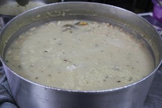 regatas alubia 2012 05 014