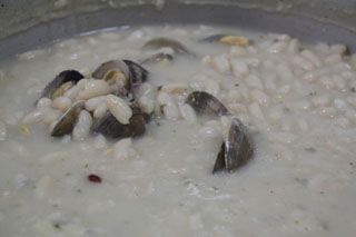 regatas alubia 2012 05 015