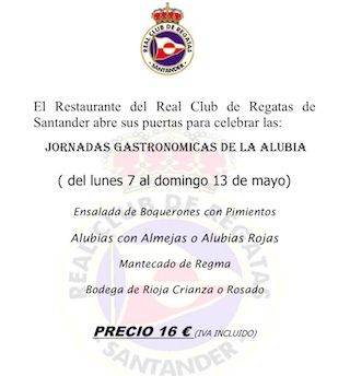 regatas alubia 2012 05 cartel jpg