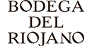 riojano logo
