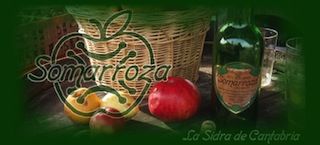 somarroza logo