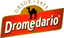 www.cafedromedario