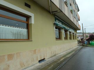 2012 06 meson calzada 001