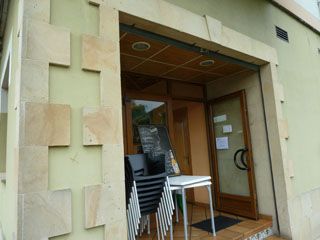 2012 06 meson calzada 002