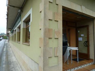 2012 06 meson calzada 001