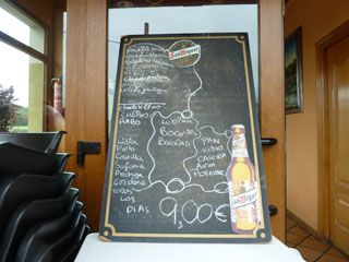 2012 06 meson calzada 002