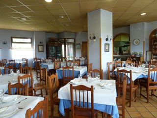 2012 06 meson calzada 001