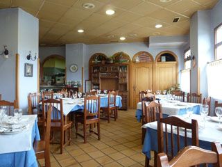 2012 06 meson calzada 002