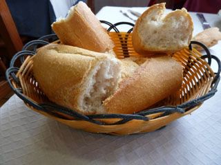 2012 06 meson calzada 001