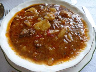 2012 06 meson calzada 002