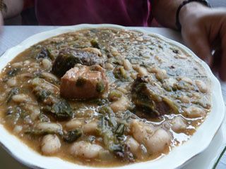 2012 06 meson calzada 002