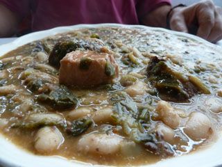 2012 06 meson calzada 001