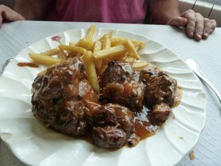 2012 06 meson calzada 002