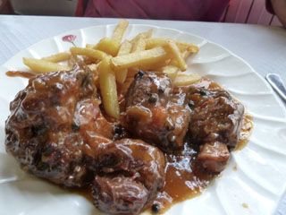 2012 06 meson calzada 001