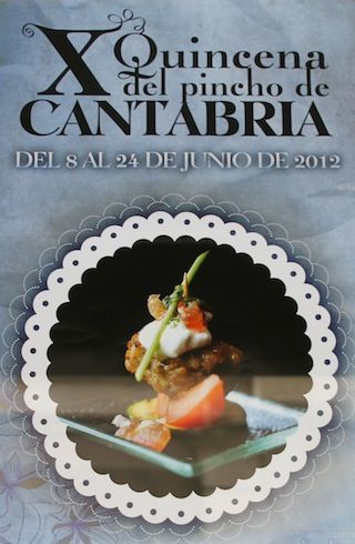 2012 concurso regional pinchos 001