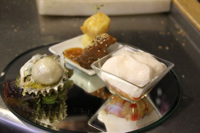 2012 concurso regional pinchos 003