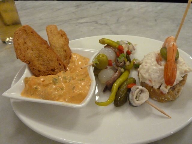 2012 concurso regional pinchos 004