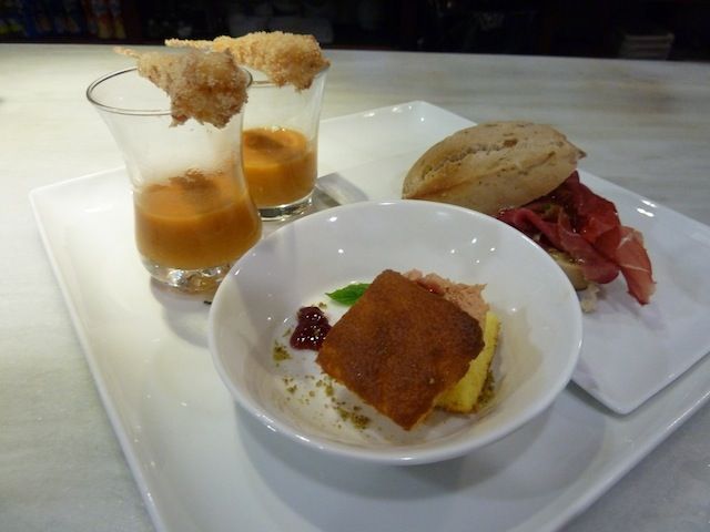 2012 concurso regional pinchos 005
