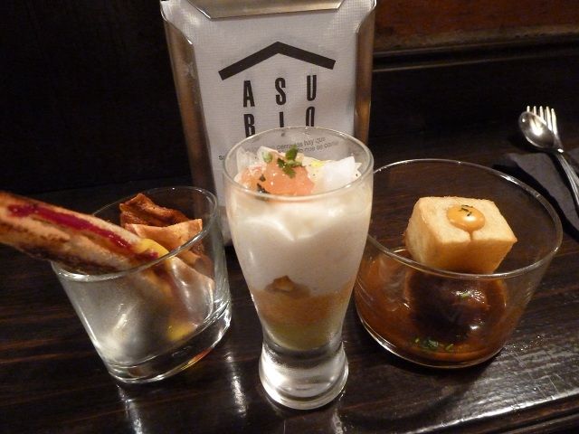 2012 concurso regional pinchos 013