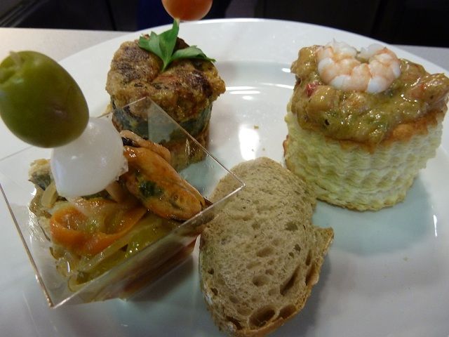 2012 concurso regional pinchos 017