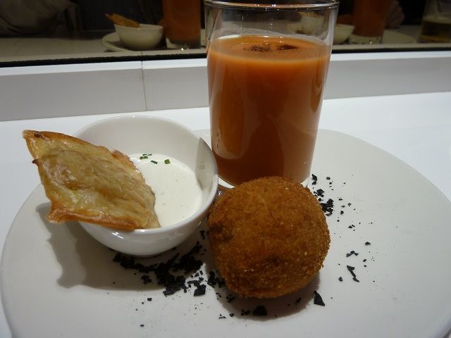 2012 concurso regional pinchos 021