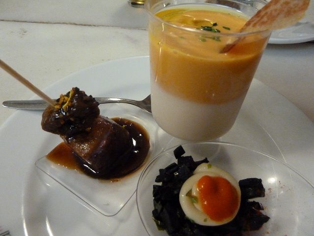 2012 concurso regional pinchos 022