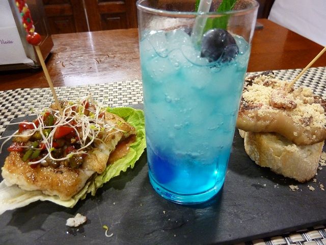 2012 concurso regional pinchos 023