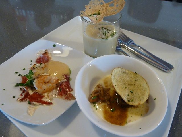 2012 concurso regional pinchos 024