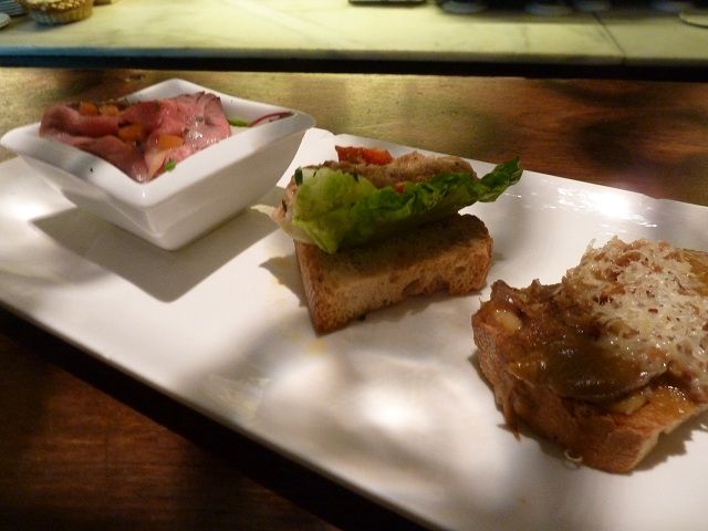 2012 concurso regional pinchos 026